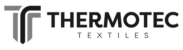 Thermotec Textiles Company Logo Thermotec Textiles LLP - Leading Industrial Textiles Manufacturer